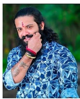 രാഷ്ട്രിയ പക; മംഗലാപുരത്ത് ബജ്റംഗ്ദൾ നേതാവിനെ വെട്ടിക്കൊന്നു