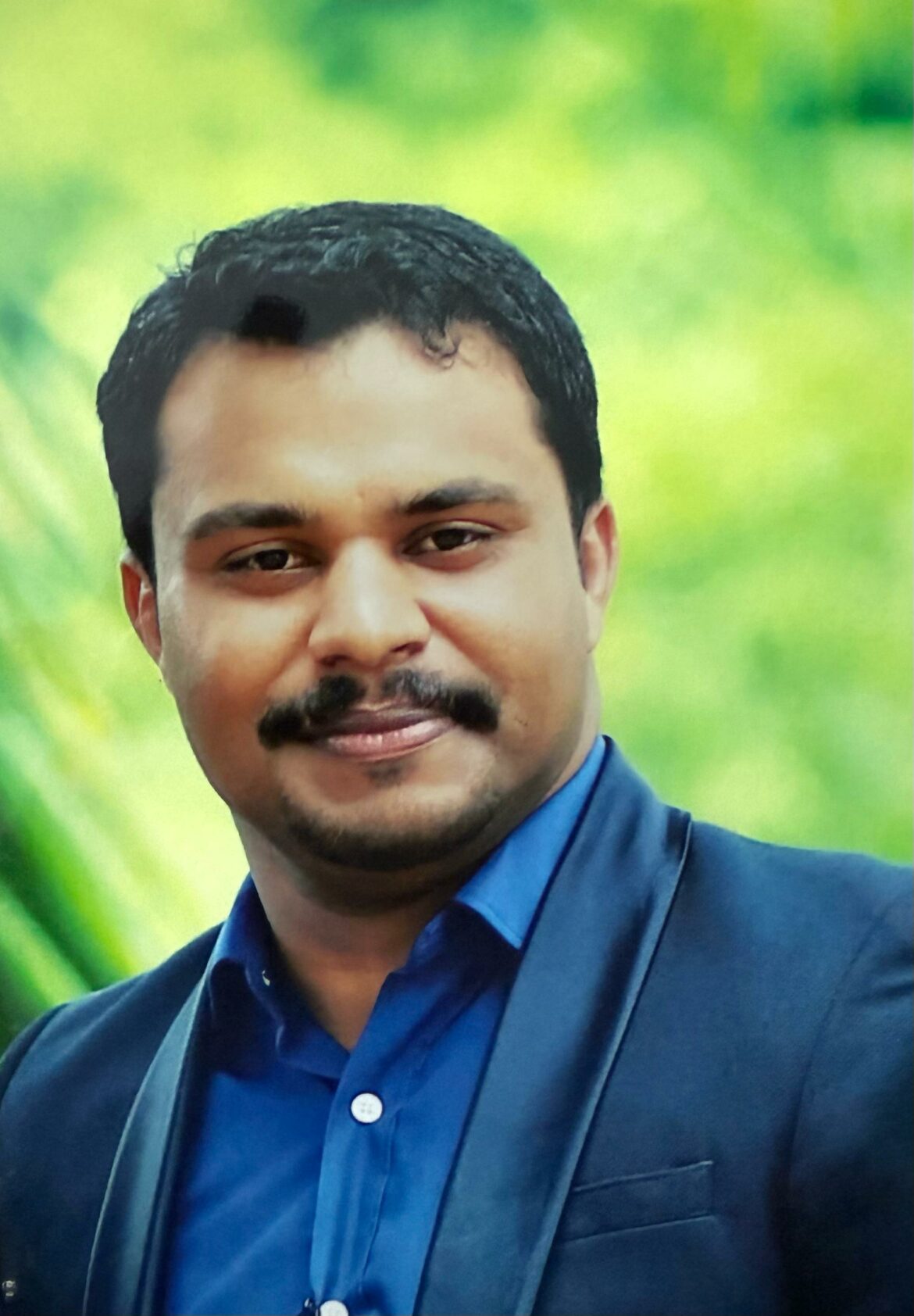 നാളെ അബുദാബിക്ക് പോകാനിരുന്ന മാള സ്വദേശിയായ യുവാവ് എടത്വ പാമ്പയാറ്റിൽ മുങ്ങി മരിച്ചു; സംസ്കാരം നാളെ