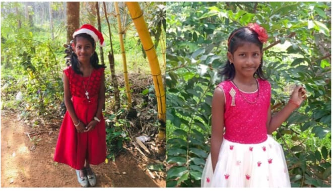 പേ വിഷബാധയേറ്റ് വീണ്ടും മരണം; തിരുവനന്തപുരം എസ്എടിയിൽ ചികിത്സയിലിരുന്ന ഏഴ് വയസുകാരി മരിച്ചു