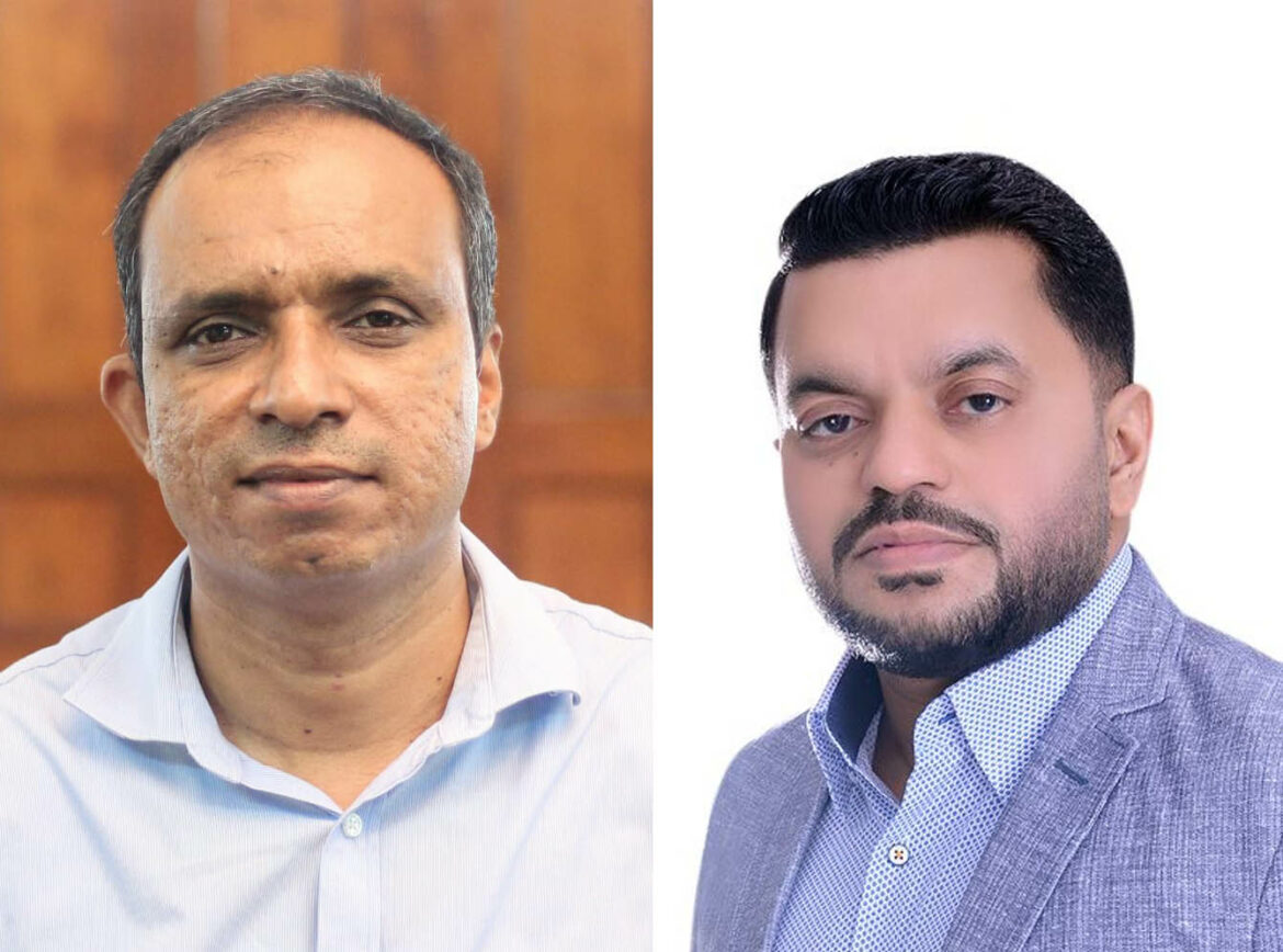 ശാരോൻ ഫെല്ലോഷിപ്പ് ചർച്ച് യുഎഇ റീജിയൻ സൺഡേ സ്കൂൾ അസോസിയേഷൻ സെമിനാർ മെയ് 10 ശനിയാഴ്ച ദുബായിൽ