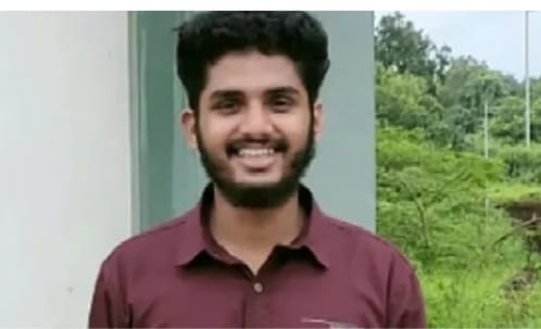 ഓപ്പറേഷൻ സിന്ദൂറിനെ വിമർശിച്ചു; മലയാളി വിദ്യാർത്ഥി അറസ്റ്റിൽ