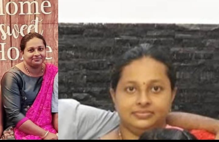 ഭർതൃമാതാവിന്റെ പീഡനം സഹിക്കാൻ കഴില്ലെന്ന് എഫ്ബി പോസ്റ്റ്; പിന്നാലെ പഞ്ചായത്ത് മെമ്പറെയും മക്കളെയും കാണാതായി