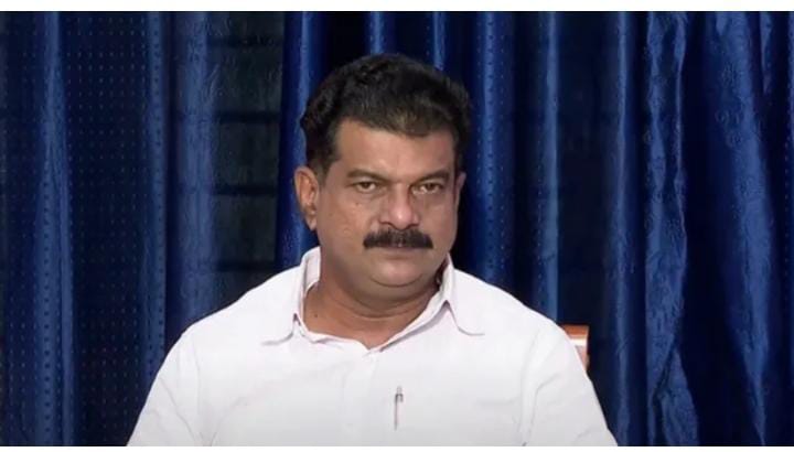 അൻവർ ‘കട്ടപ്പുക’; യുഡിഎഫിന് വേണ്ട