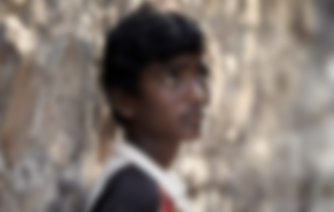 കടം വാങ്ങിയ പണം തിരികെ നൽകാനായില്ല; അടിമപ്പണിക്കയച്ച മകൻ മരിച്ചു