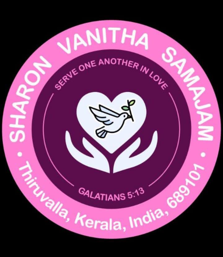 ശാരോൻ ചർച്ച് വനിതാ സമാജം ജനറൽ ക്യാമ്പ് തിരുവല്ല കൊമ്പാടി മാർതോമാ ക്യാമ്പ് സെൻ്ററിൽ മെയ് 5 ന് തുടങ്ങും