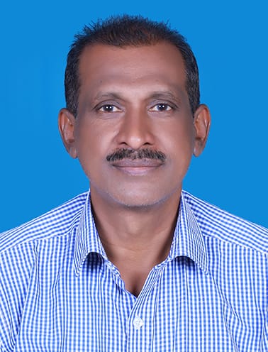 കോയിപ്പുറത്തു തെക്കേത്തിൽ സാബു മാത്യു നിത്യതയിൽ