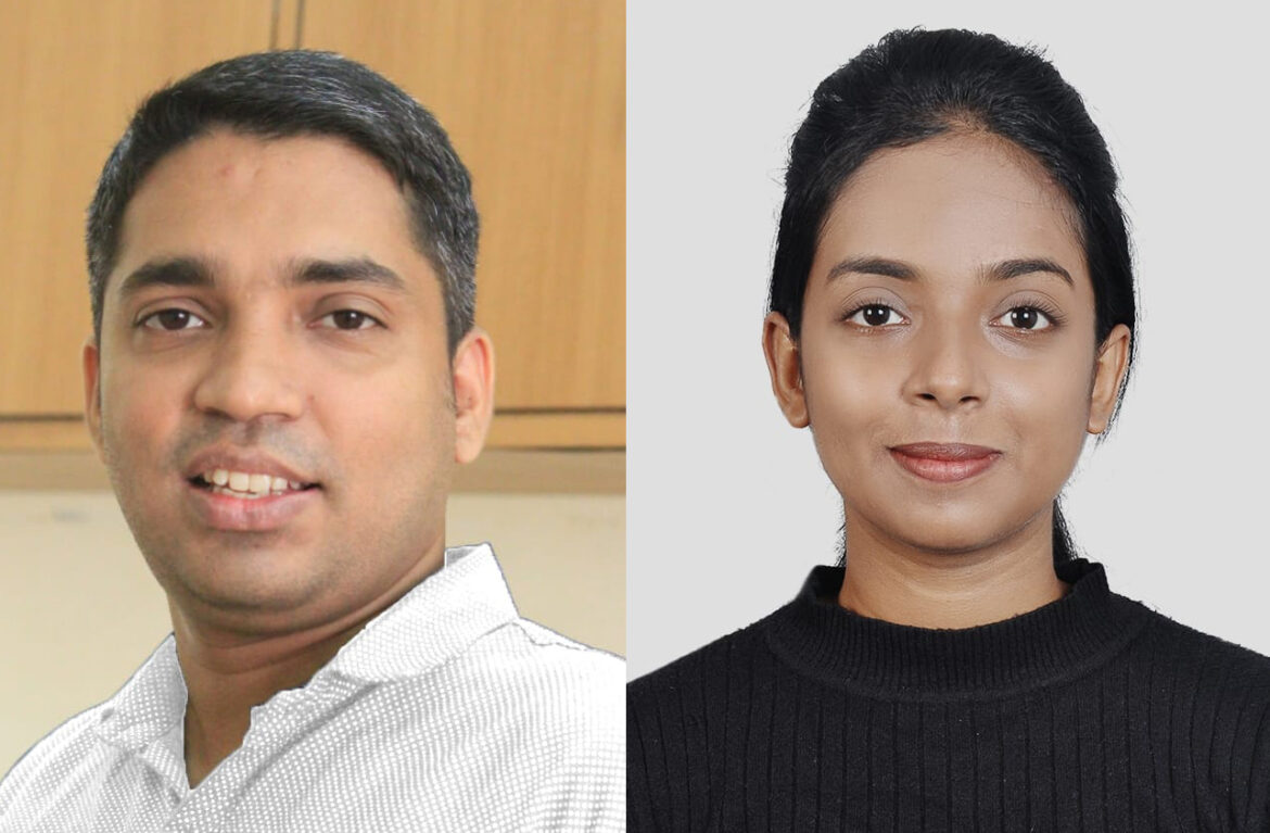 ഐപിസി പാമ്പാടി സെന്റർ പിവൈപിഎ യ്ക്ക് പുതിയ ഭരണ സമിതി