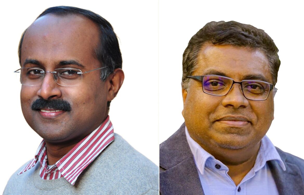 ബിസിപിഎ വാർഷിക സമ്മേളനവും അവാർഡ് വിതരണവും ആഗസ്റ്റ് 31 ന്