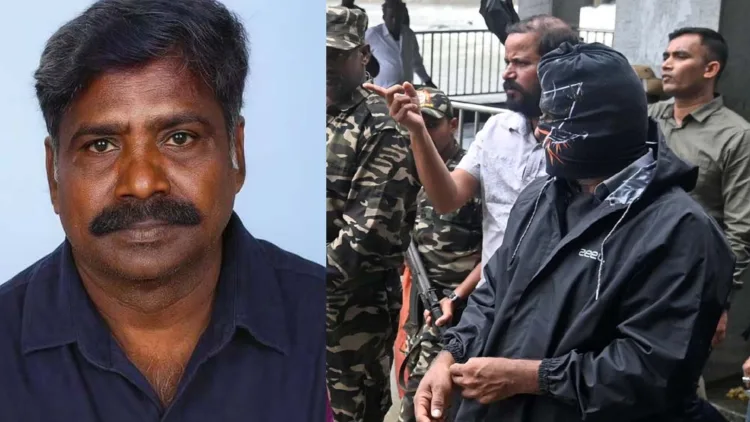 ധര്മസ്ഥല കൂട്ട ശവസംസ്കാര കേസ്; പരാതിക്കാരനെ ഒന്നാം പ്രതിയാക്കി കേസെടുത്തു