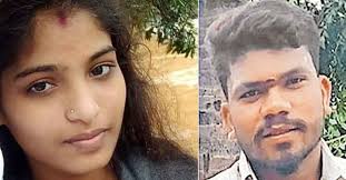കണ്ണൂര്‍ കല്യാട് മോഷണത്തില്‍ വഴിത്തിരിവ്; മരുമകള്‍ കർണാടകയിലെ ലോഡ്ജിൽ കൊല്ലപ്പെട്ട നിലയില്‍