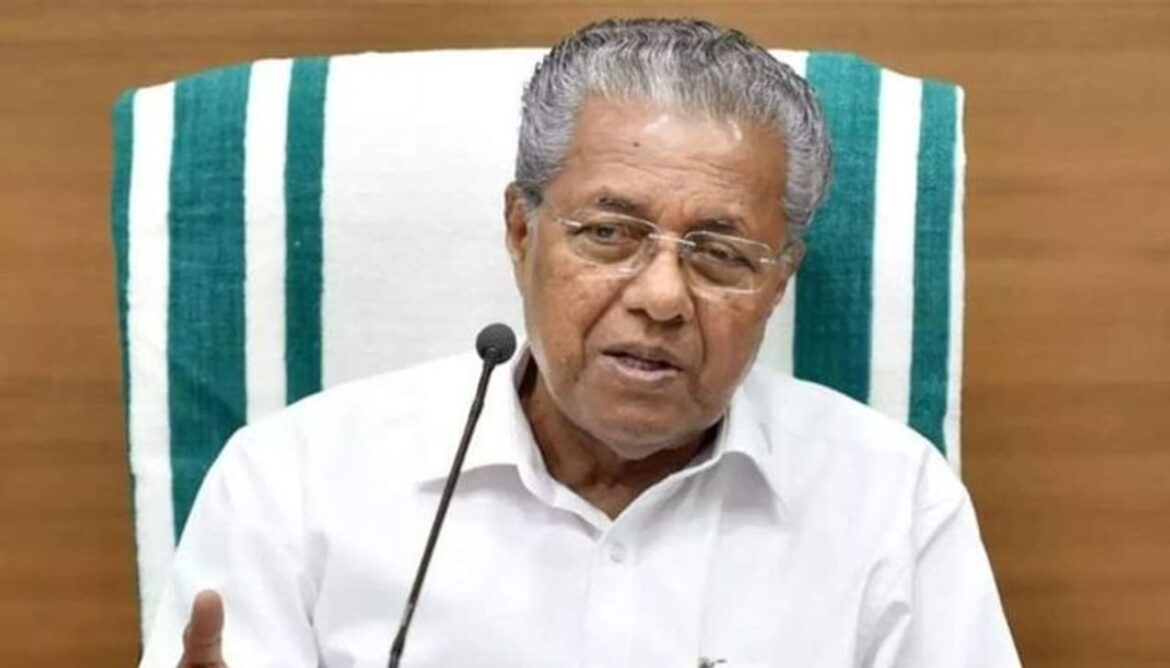 ബിജെപിക്ക് വോട്ട് ചെയ്താല് സംസ്ഥാനം തകരും, ആരാധന സ്വാതന്ത്ര്യം ഇല്ലാതാകുമെന്ന് മുഖ്യമന്ത്രി