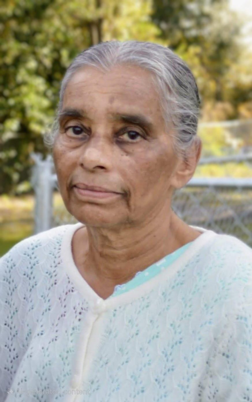 സൂസനാമ്മ വർഗീസ് ഫ്ളോറിഡയിൽ അന്തരിച്ചു