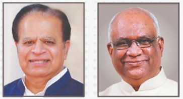 കുമ്പനാട് കൺവൻഷൻ ജനുവരി 11 മുതൽ 18 വരെ; ബജറ്റ് രണ്ട് കോടി