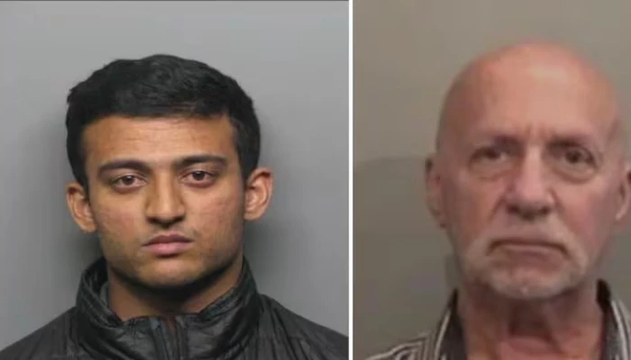 ‘അയാള്‍ ഒരു പീഡോഫൈലാണ്, അയാള്‍ മരിക്കുക തന്നെ വേണം’; അമേരിക്കയില്‍ ലൈംഗികക്കുറ്റവാളിയെ ഇന്ത്യന്‍ വംശജന്‍ കുത്തിക്കൊന്നു