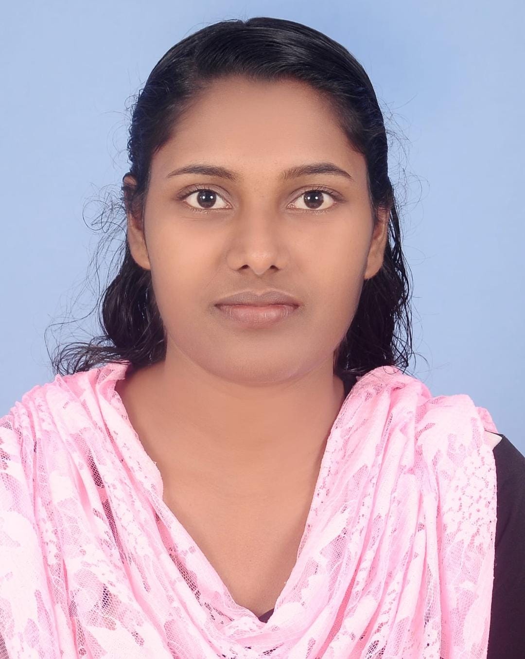 ലത്തീഷ ലിജിൻ കർത്തൃസന്നിധിയിൽ; സംസ്കാരം ഇന്ന്