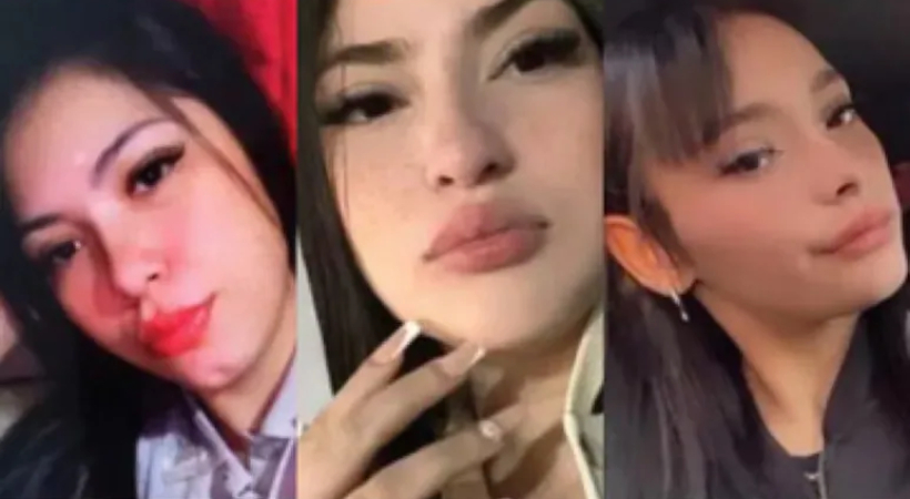 ഇന്‍സ്റ്റാഗ്രാം ലൈവില്‍ മൂന്ന് പെൺകുട്ടികളെ ക്രൂരമായി കൊന്ന് മയക്കുമരുന്ന് മാഫിയ; അർജന്റീനയിൽ വൻ പ്രതിഷേധം