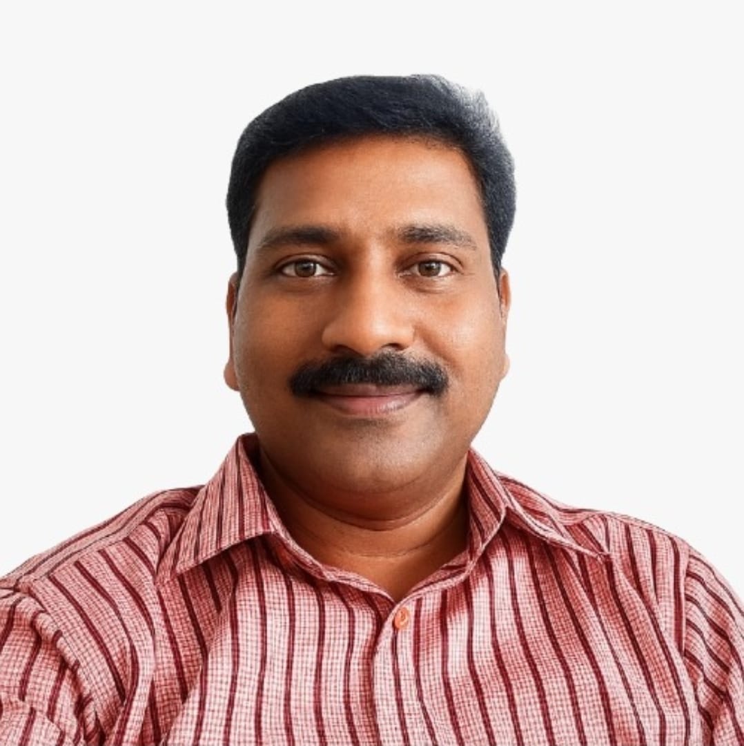 റാന്നി മുത്തുകാട്ടാമ്പള്ളിയിൽ സാബു ബെഞ്ചമിൻ നിത്യതയിൽ; സംസ്കാരം തിങ്കളാഴ്ച