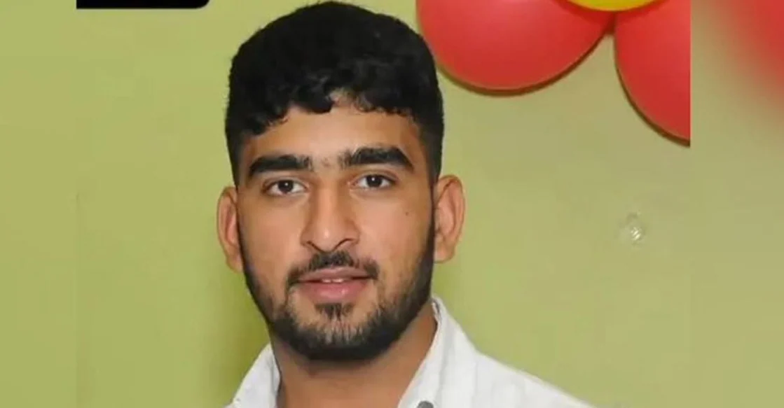 പരസ്യമായി മൂത്രമൊഴിച്ചത് ചോദ്യം ചെയ്ത ഇന്ത്യൻ വംശജൻ കാലിഫോർണിയയില് വെടിയേറ്റു മരിച്ചു