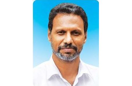അസംബ്ലീസ് ഓഫ് ഗോഡ് ദക്ഷിണ മേഖല കൺവെൻഷൻ ഒക്ടോബർ 1 മുതൽ; ഒരുക്കങ്ങൾ പുരോഗമിക്കുന്നു