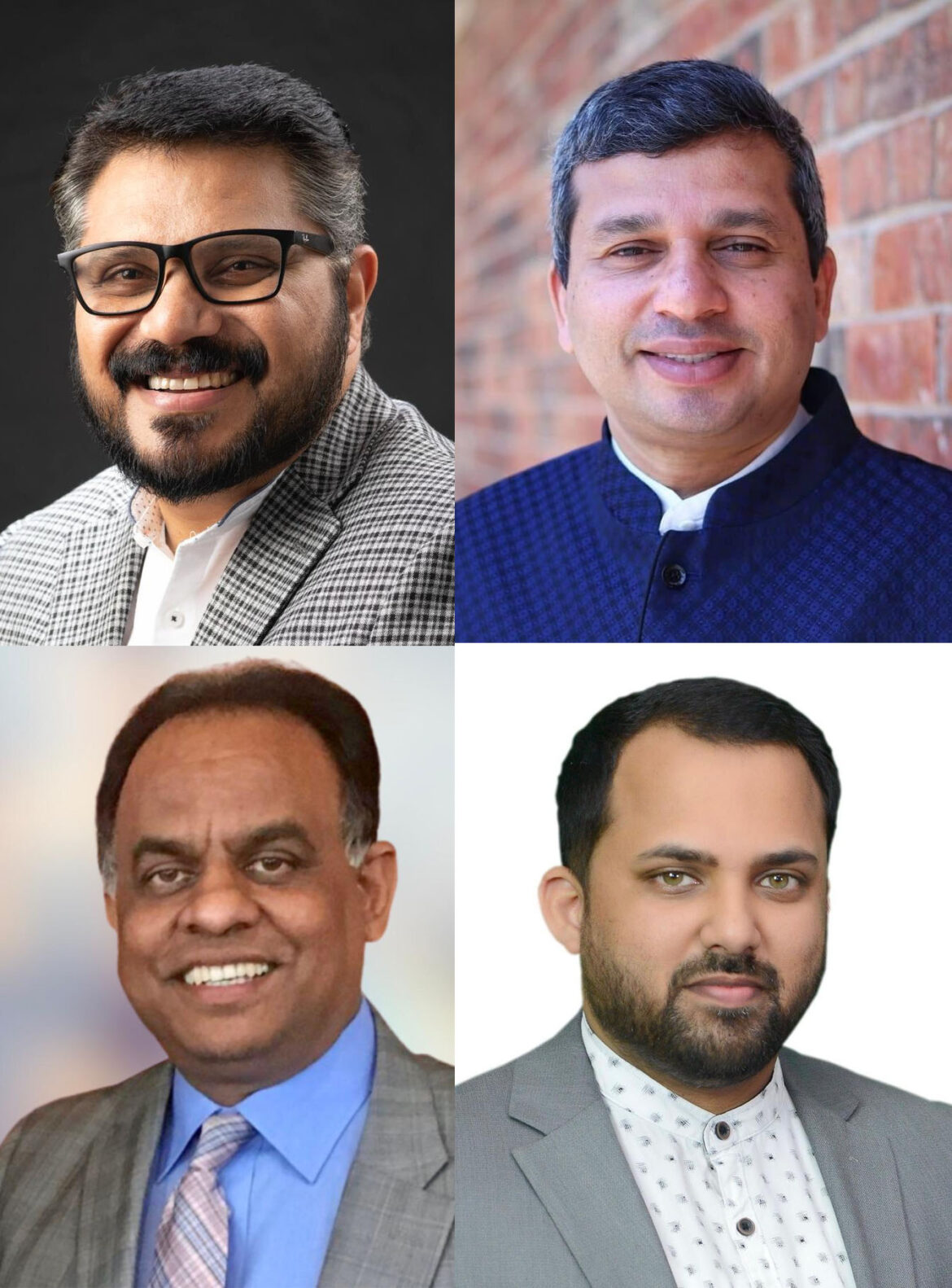 ഐപിസി ഭൂട്ടാൻ റീജിയൻ പതിനഞ്ചാമത് വാർഷിക കൺവൻഷൻ