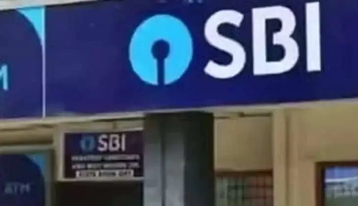 കര്‍ണാടകയില്‍ വൻ ബാങ്ക് കൊള്ള; ‘എസ്ബിഐ ശാഖയില്‍ നിന്ന് എട്ടു കോടി രൂപയും 50 പവനും കവര്‍ന്നു’