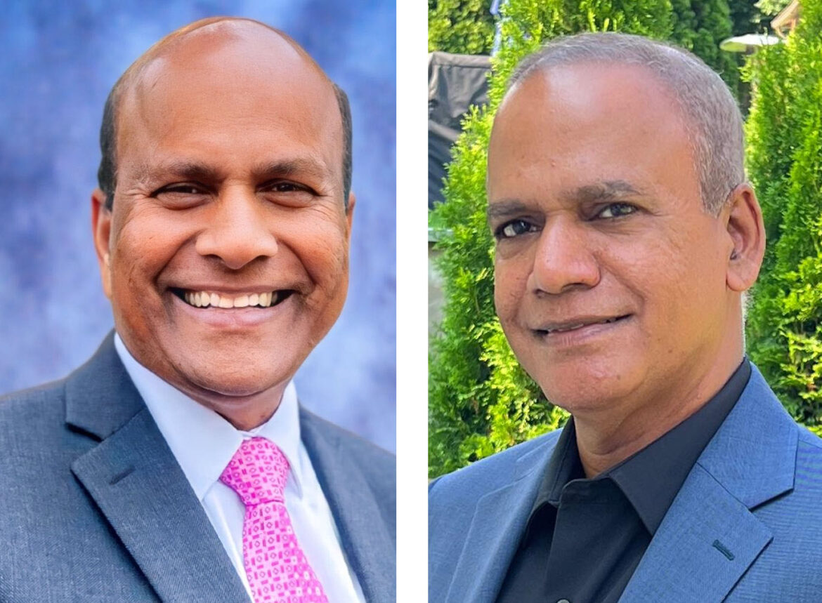 പിസിനാക് ചിക്കാഗോ -2026: രജിസ്ട്രേഷൻ സെപ്റ്റംബർ 20ന് ആരംഭിക്കും