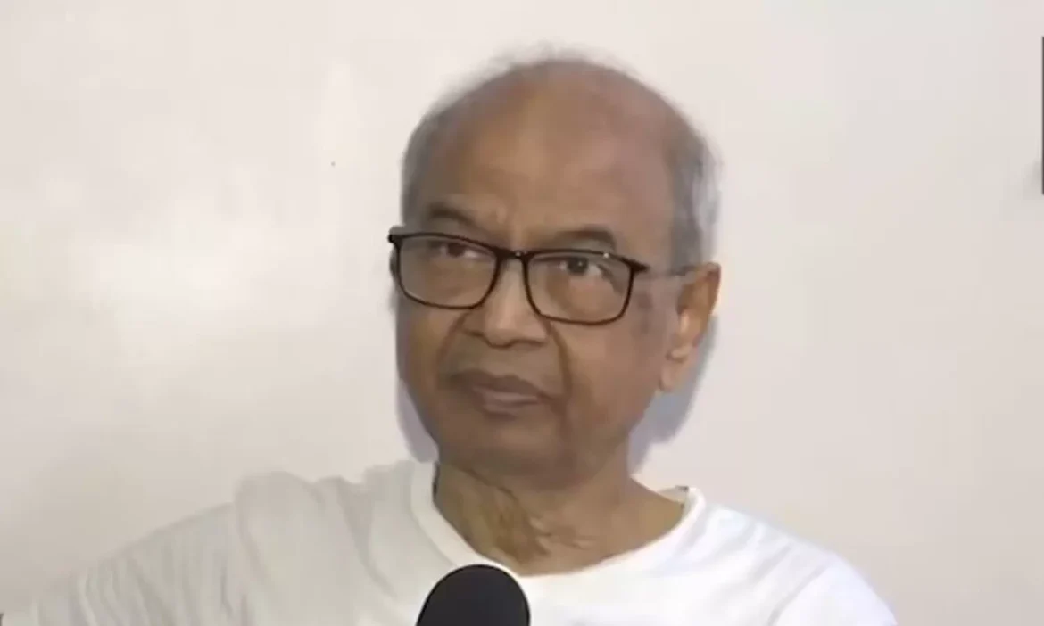 ചീഫ് ജസ്റ്റിസിനെതിരായ അതിക്രമം; ചെയ്തതില്‍ കുറ്റബോധമില്ലെന്ന് അഭിഭാഷകൻ രാകേഷ് കിഷോര്‍