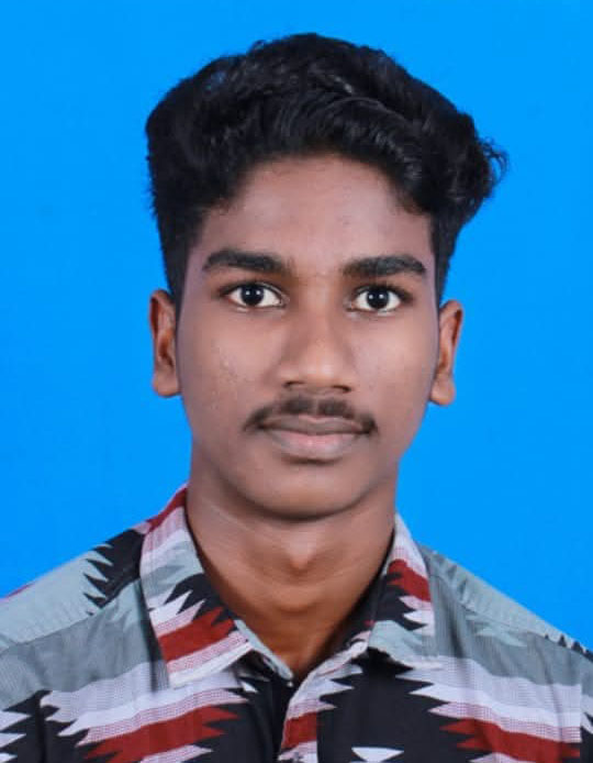 സംസ്ഥാന സ്‌ക്കൂൾ കായികമേളയിൽ പവർ ലിഫ്റ്റിംഗിൽ ജിബിൻ എസ് സജിക്ക് സ്വർണ മെഡൽ