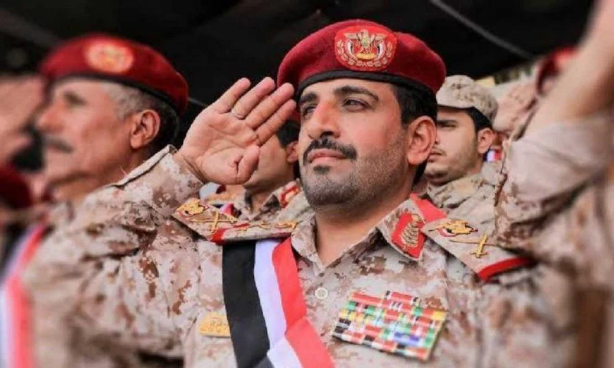 ഹൂത്തി സൈനിക മേധാവി മുഹമ്മദ് അല് ഗമാരി ഇസ്രയേല് ആക്രമണത്തില് കൊല്ലപ്പെട്ടു