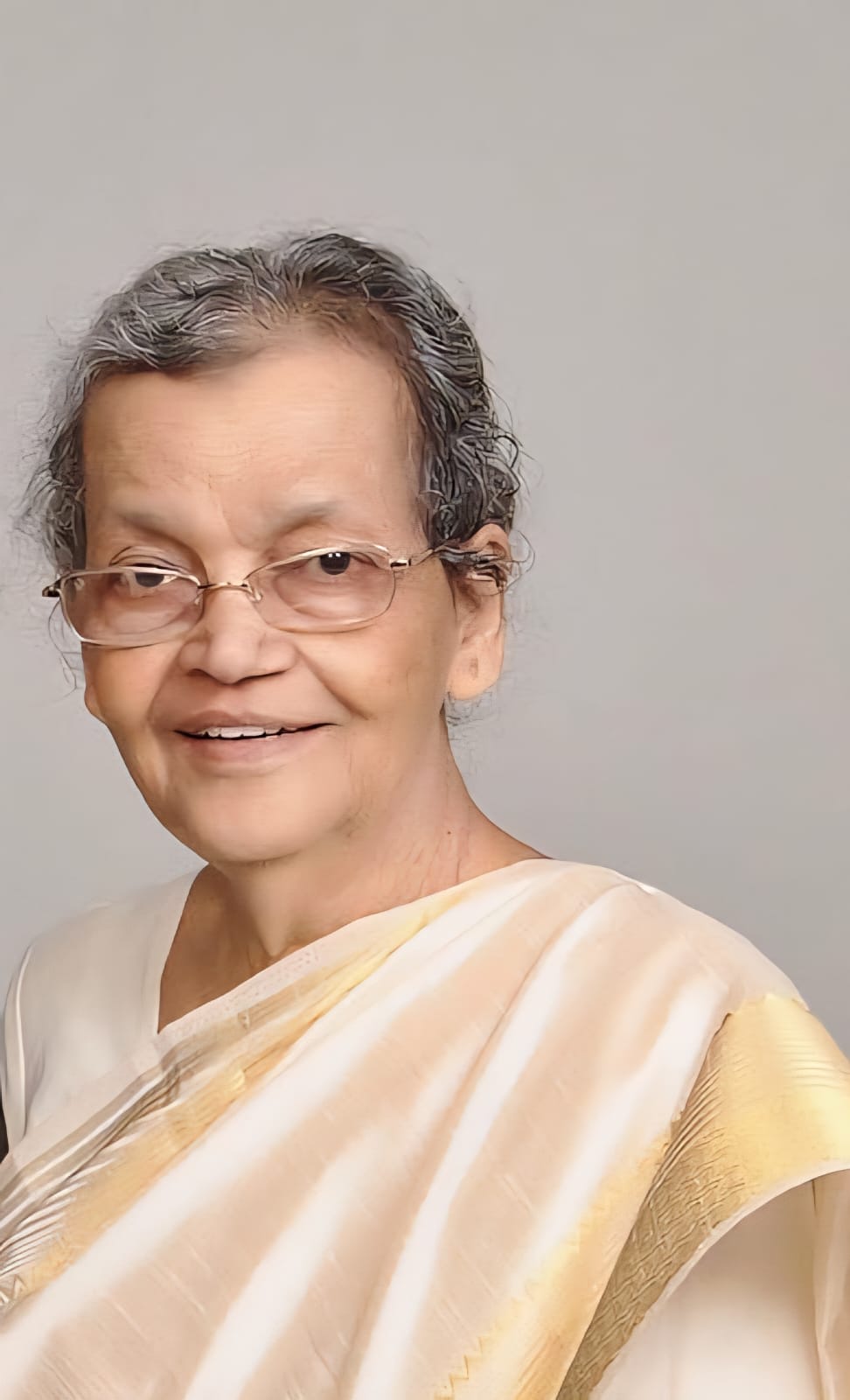 റാന്നി കരിങ്കുറ്റിമണ്ണിൽ ഏലീയാമ്മ ഏബ്രഹാം ന്യൂയോർക്കിൽ നിര്യാതയായി; സംസ്കാരം തിങ്കളാഴ്ച