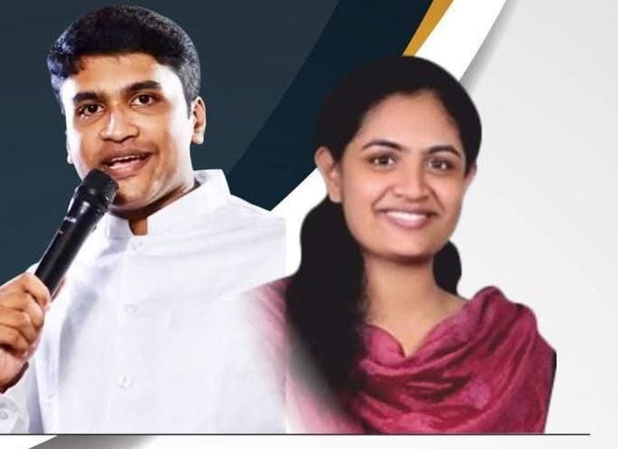 എ ഐ സി സി – യു കെ: 22-ാമത് ഫാമിലി കോൺഫ്രൻസ് നാളെ മുതൽ