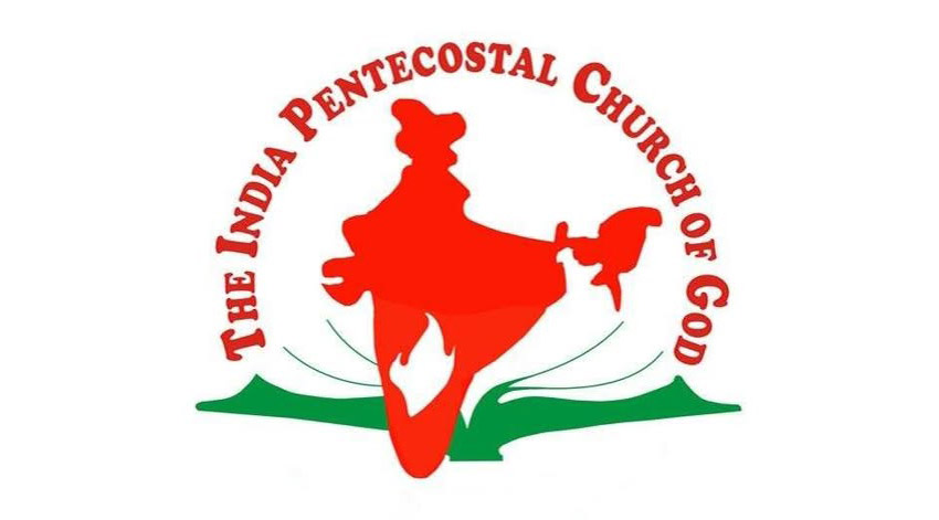 ഐ.പി.സി കേരള സ്റ്റേറ്റിലെ സ്ഥലംമാറ്റം; ശുശ്രൂഷകന്മാർ മെയ് 3ന് മുൻപ് ചാർജെടുക്കണം