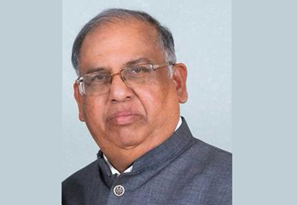 ചെങ്ങന്നൂർ – ആലക്കോട്ടും അങ്കമാലിയിലും ഫാമിലി സെമിനാർ ; റവ. സണ്ണി താഴാം പള്ളം പ്രസംഗിക്കും