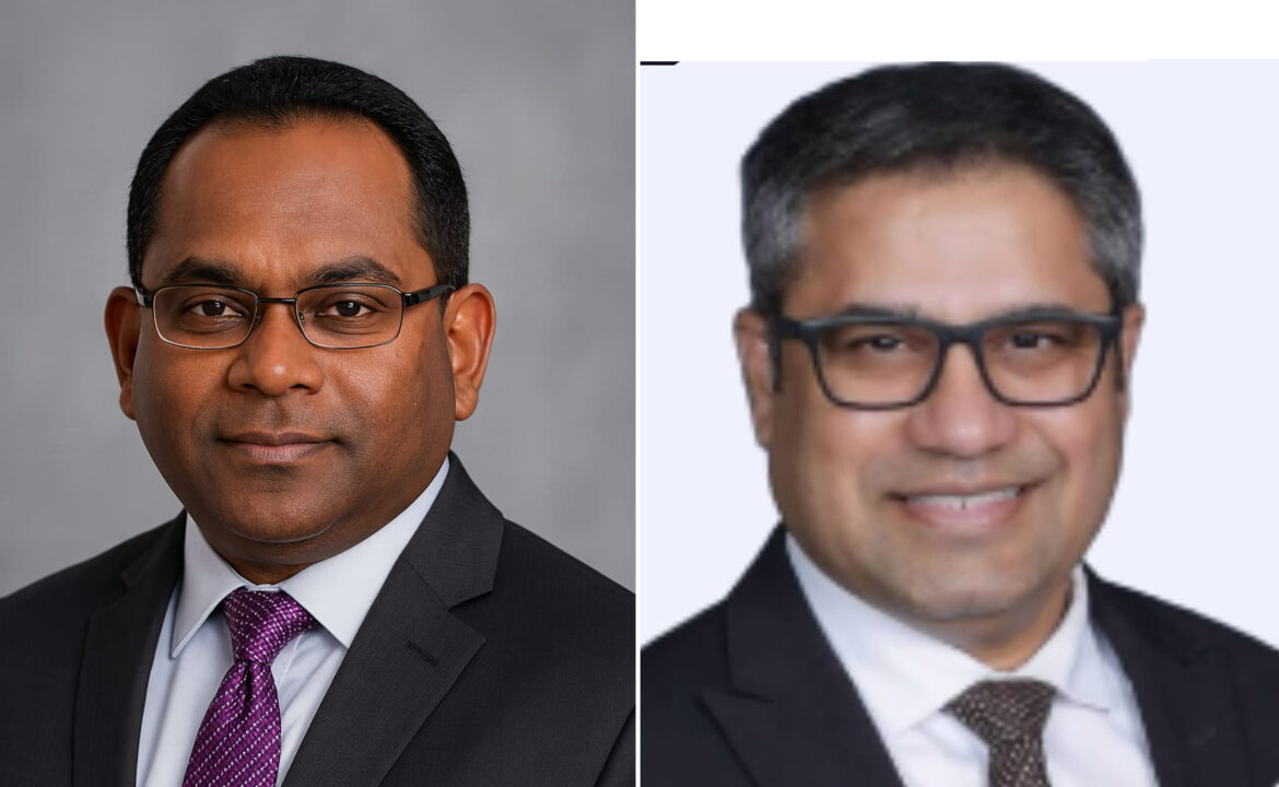 പിസിനാക്  ചിക്കാഗോ സുവനീയർ പ്രസിദ്ധീകരിക്കുന്നു