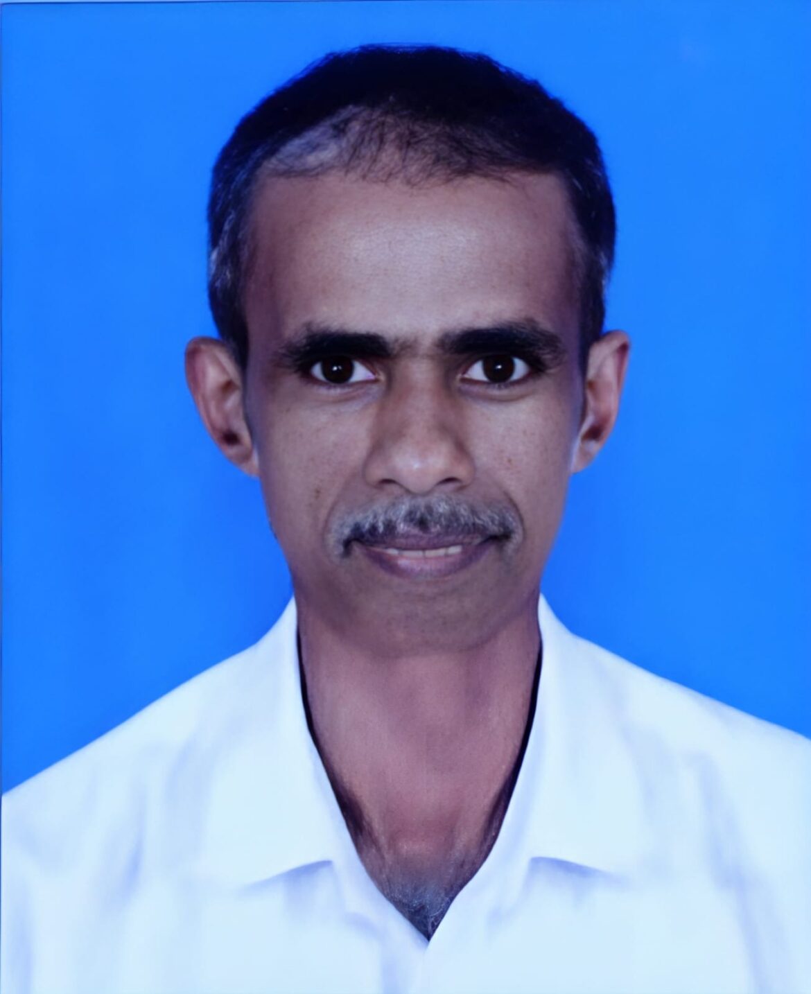 ദിവാകരൻ ശാന്തിഗിരി കർത്തൃസന്നിധിയിൽ ചേർക്കപ്പെട്ടു