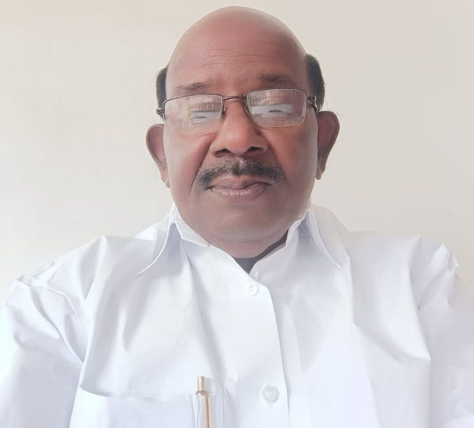 ലക്ഷ്യം മദ്യനിരോധന കേരളം; വരും തലമുറയുടെ രക്ഷയ്ക്കായി മദ്യനിരോധന സമിതി