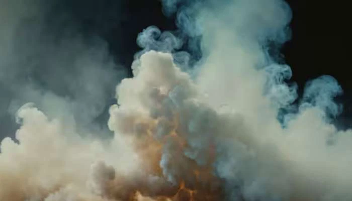 അമേരിക്കയിലെ കാര്‍ഗോ വിമാനാപകടം; മരണസംഖ്യ ഏഴായി, നടുക്കുന്ന വീഡിയോ