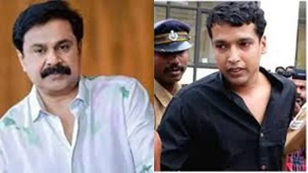 നടിയെ ആക്രമിച്ച കേസ്: വിചാരണ പൂർത്തിയായി, ഡിസംബർ എട്ടിന് അന്തിമ വിധി