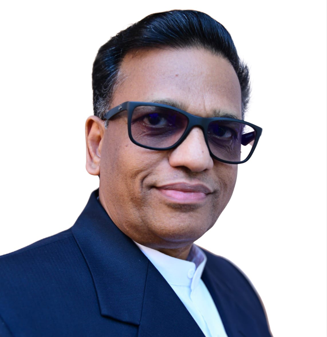 ചർച്ച് ഓഫ് ഗോഡ് ജനറൽ കൺവെൻഷൻ ജനുവരി 7ന് തുടക്കം