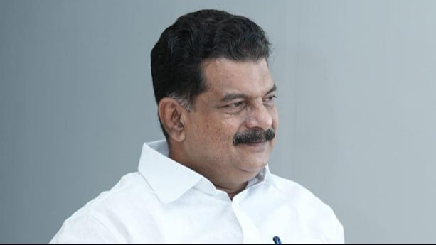 പിവി അൻവറിന്റെ വീട്ടില്‍ ഇഡി റെയ്‌ഡ്; നടപടി വായ്‌പകളെടുത്തതുമായി ബന്ധപ്പെട്ട്