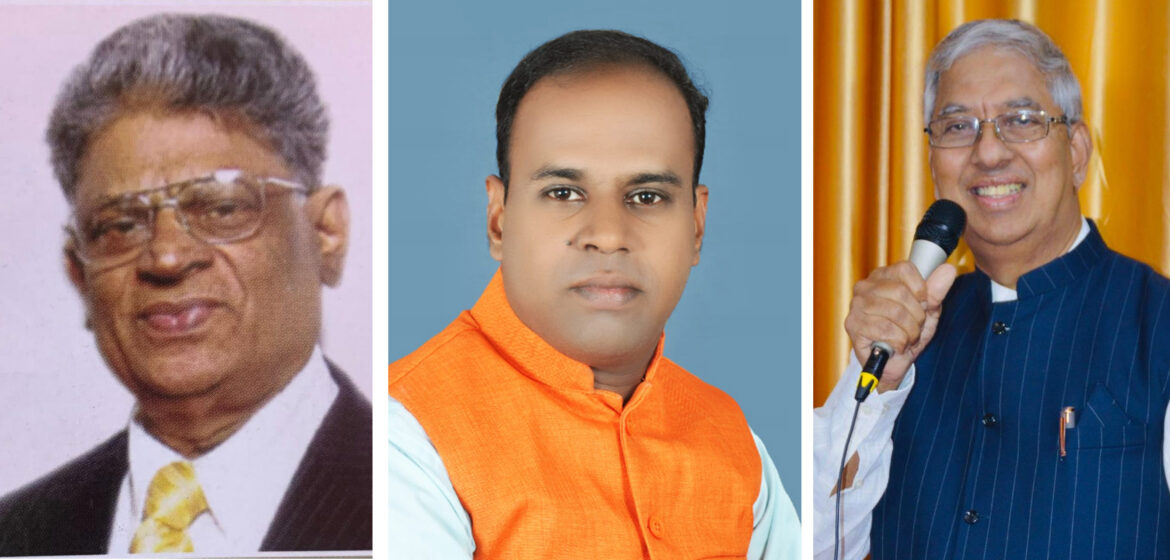 ബെഥേൽ ഗോസ്പൽ അസംബ്ലി ജനറൽ കൺവെൻഷൻ ജനുവരി 29 ന് തുടങ്ങും