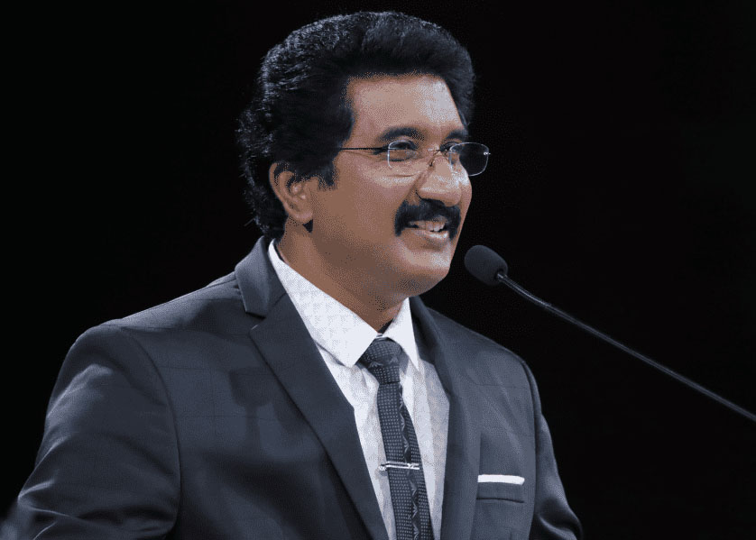 ചിക്കാഗോ പിസിനാക്- 2026: ഡോ. സതീശ് കുമാർ, റവ.ജോ തോമസ്, ഡോ. ആനി ജോർജ് എന്നിവർ മുഖ്യ പ്രസംഗകർ