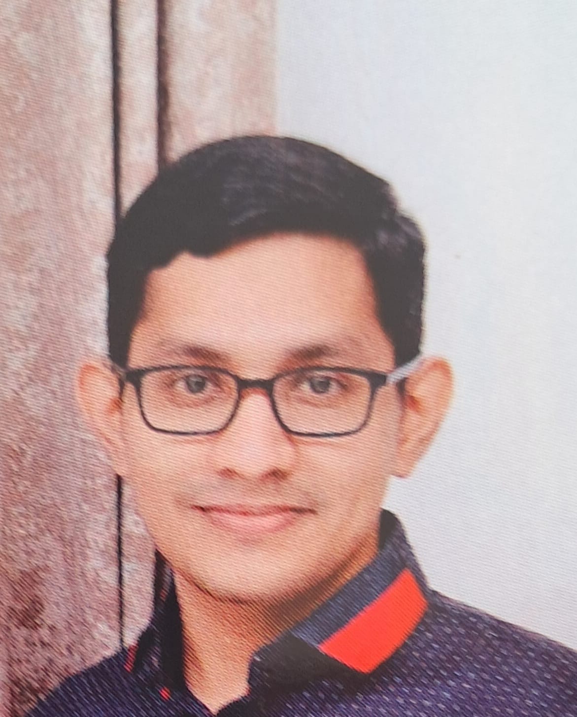 പുള്ളോലിക്കൽ ഡോ.ഡോൺ വി ആൻഡ്രൂസിന് എം.ഡിക്ക് രണ്ടാം റാങ്ക്