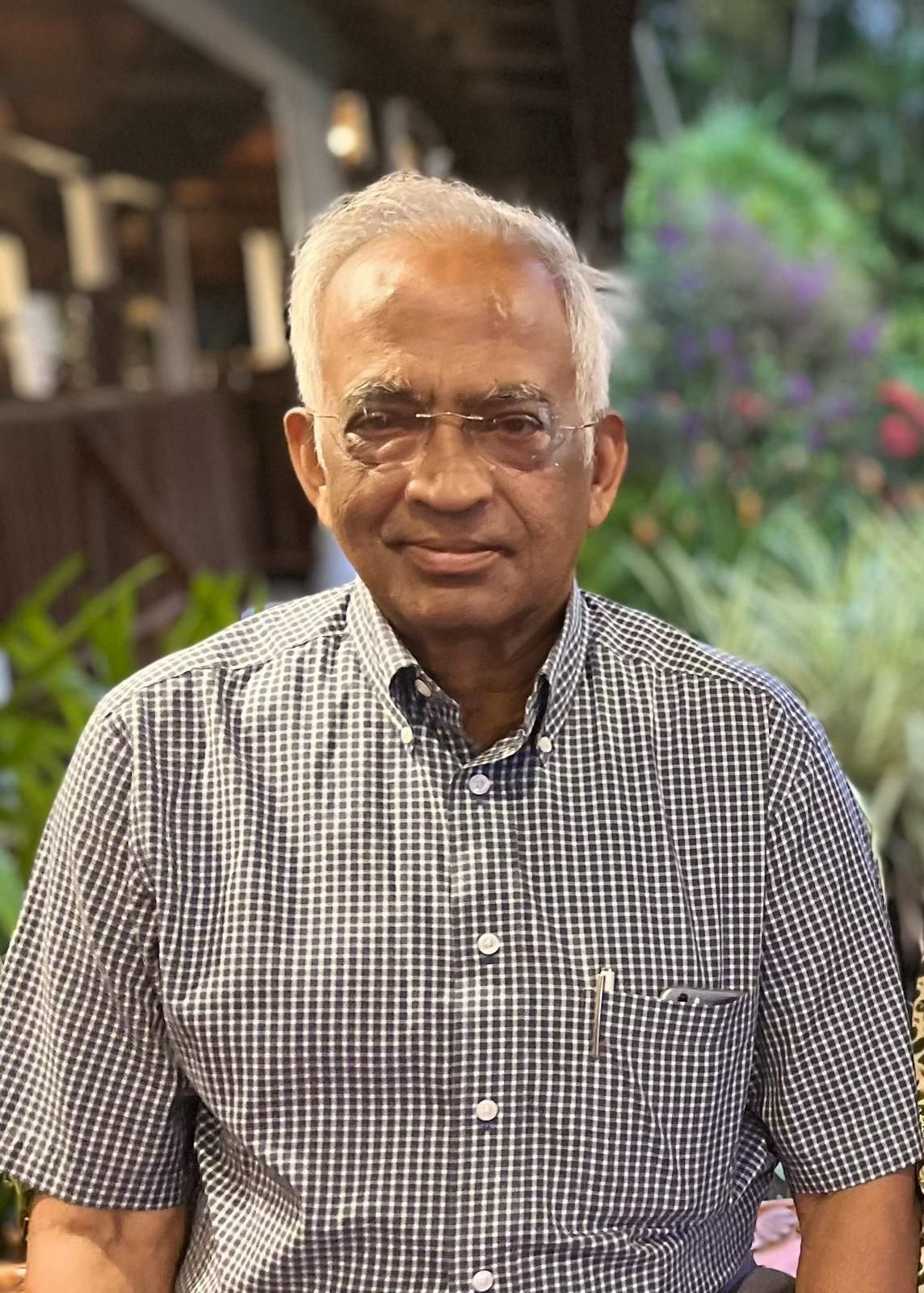 വലിയപറമ്പിൽ ജോസഫ് തമ്പി ഒക്കലഹോമയിൽ നിര്യാതനായി; സംസ്കാരം 3 ന്