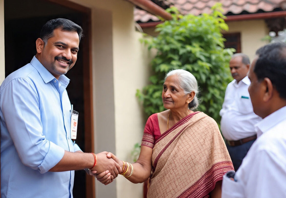 ഇലക്ഷൻ കാലം: സ്ഥാനാർഥികളും പ്രവർത്തകരും പാലിക്കേണ്ട മര്യാദകൾ