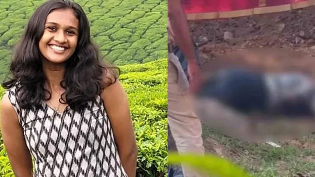 മലയാറ്റൂരില്‍ വിദ്യാര്‍ഥിയുടെ കൊലപാതകം; ചിത്രപ്രിയയെ കൊലപ്പെടുത്തിയത് ആണ്‍സുഹൃത്ത് അലന്‍