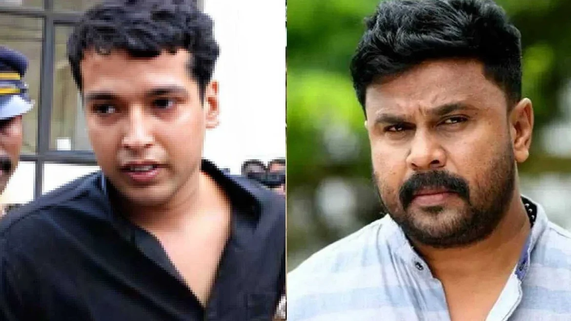 നടിയെ ആക്രമിച്ച കേസില്‍ ആദ്യ ആറ് പ്രതികള്‍ കുറ്റക്കാര്‍; ദിലീപ് കുറ്റവിമുക്തനെന്ന് കോടതി