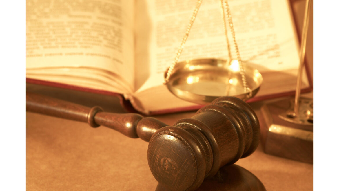 പെന്തക്കോസ്തരുടെ വാസം ഇപ്പോൾ കോടതി മുറികളിലും പോലീസ് സ്റ്റേഷനുകളിലും; അയ്യയ്യോ കഷ്ടം !!