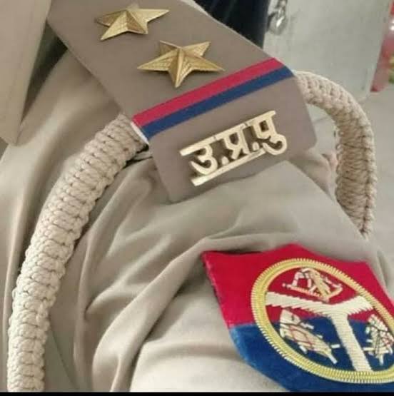 പെണ്കുട്ടിയെ ശല്യം ചെയ്ത ആണ്കുട്ടികളുടെ അമ്മമാരെ അറസ്റ്റ് ചെയ്ത് യുപി പൊലിസ്