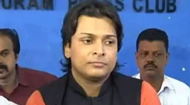 രാഹുല്‍ ഈശ്വറിന് ജാമ്യമില്ല; അതിജീവിതയെ അധിക്ഷേപിച്ച കേസില്‍ ജയിലിലേക്ക്